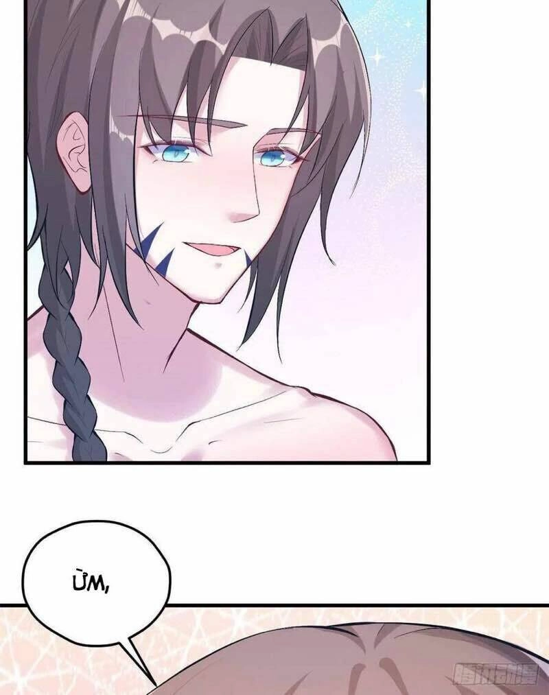 Thảnh Thơi Thú Thế Chủng Chủng Điền, Sinh Sinh Tể - Update Chapter 200 - Trang 22