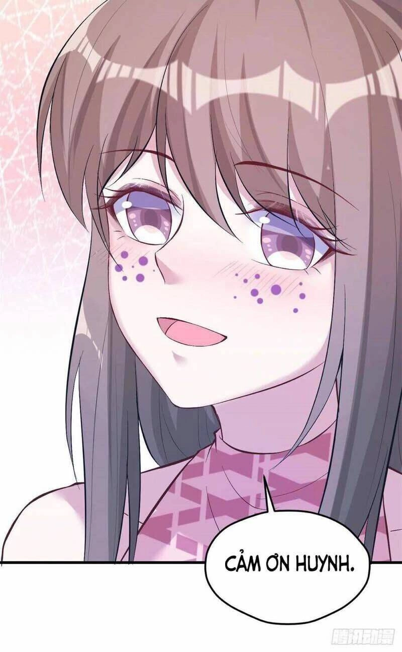 Thảnh Thơi Thú Thế Chủng Chủng Điền, Sinh Sinh Tể - Update Chapter 200 - Trang 23