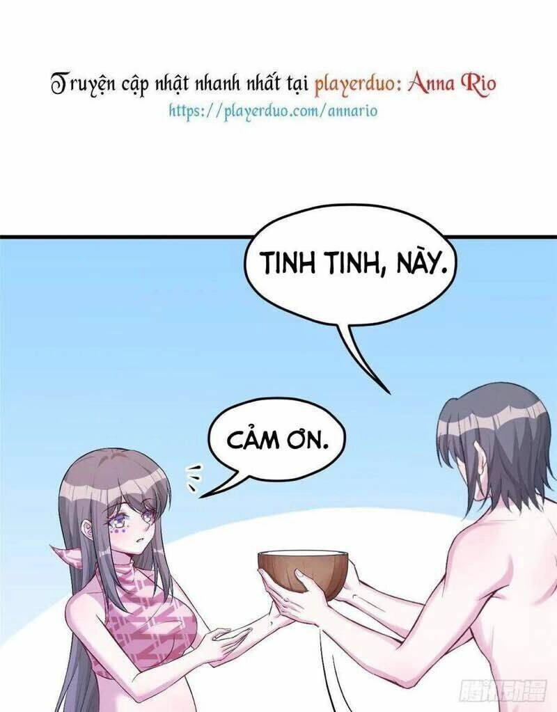 Thảnh Thơi Thú Thế Chủng Chủng Điền, Sinh Sinh Tể - Update Chapter 200 - Trang 26