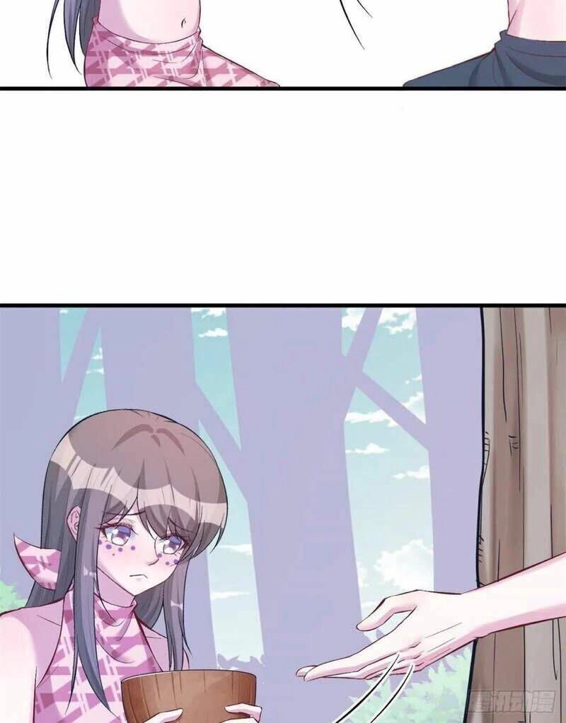 Thảnh Thơi Thú Thế Chủng Chủng Điền, Sinh Sinh Tể - Update Chapter 200 - Trang 27