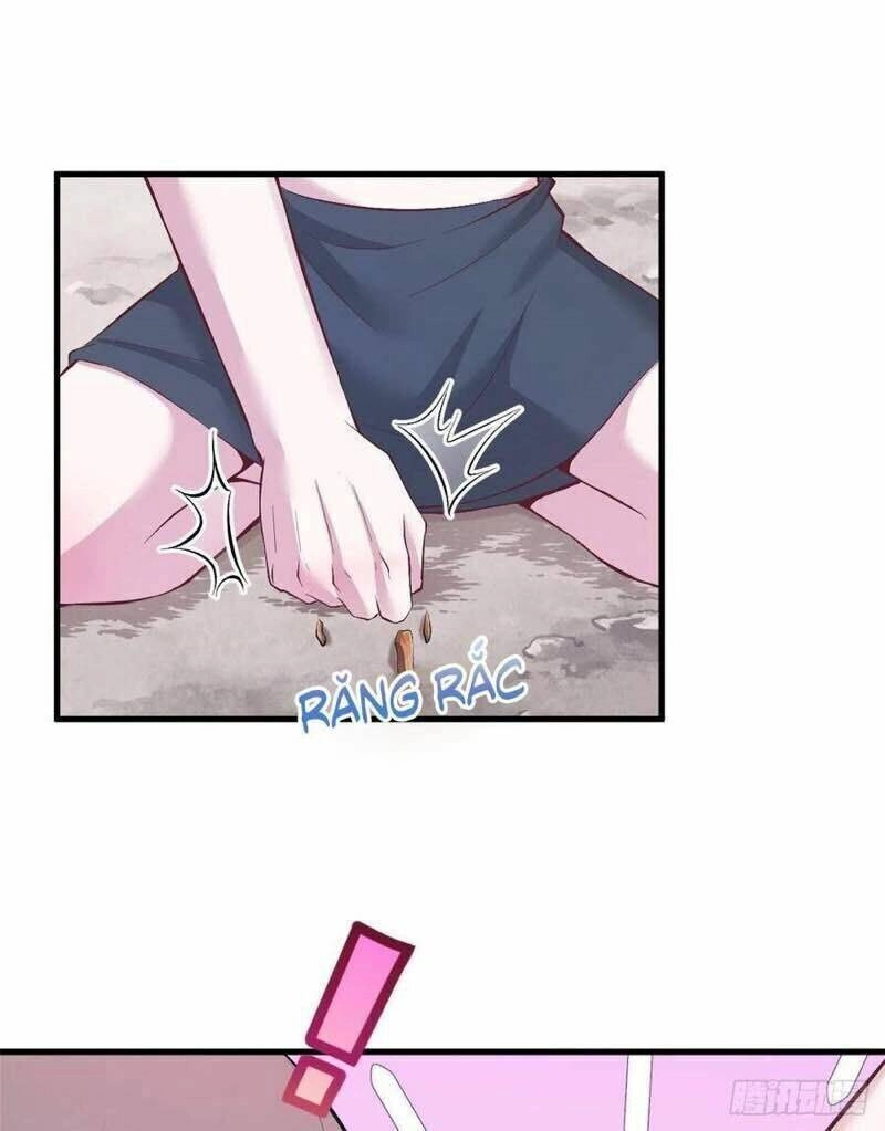Thảnh Thơi Thú Thế Chủng Chủng Điền, Sinh Sinh Tể - Update Chapter 200 - Trang 29