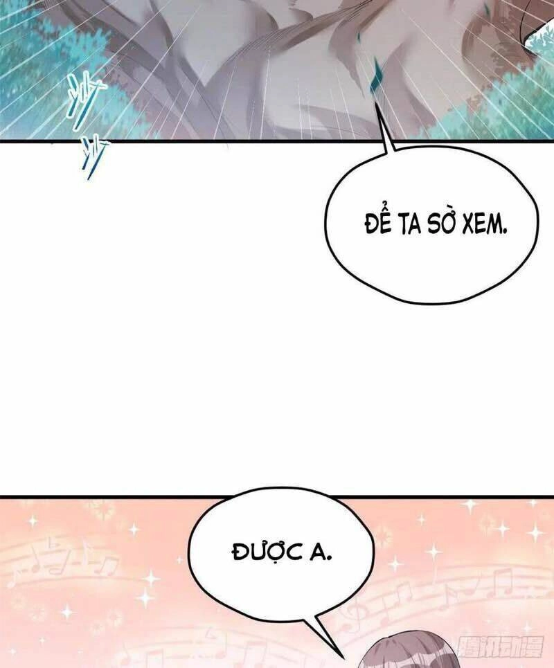 Thảnh Thơi Thú Thế Chủng Chủng Điền, Sinh Sinh Tể - Update Chapter 200 - Trang 3