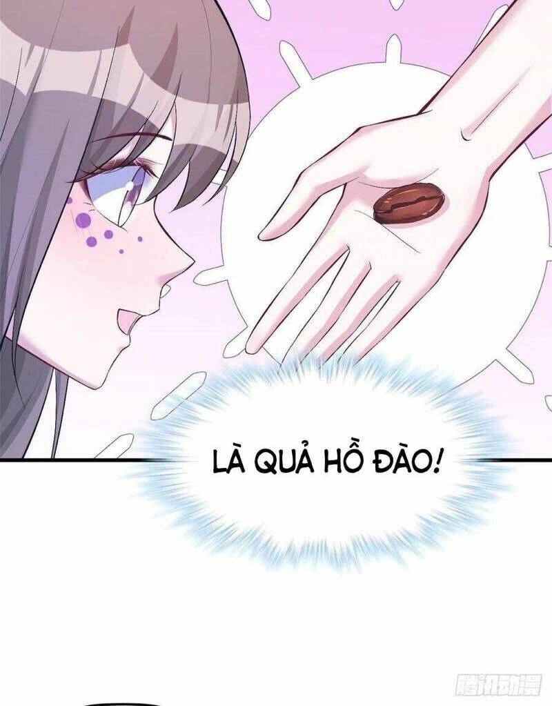 Thảnh Thơi Thú Thế Chủng Chủng Điền, Sinh Sinh Tể - Update Chapter 200 - Trang 30