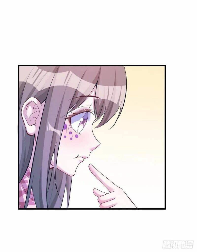 Thảnh Thơi Thú Thế Chủng Chủng Điền, Sinh Sinh Tể - Update Chapter 200 - Trang 32