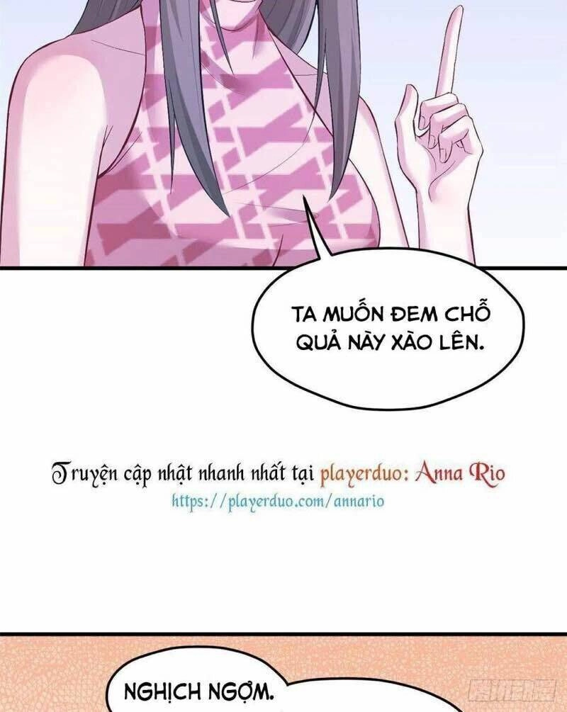 Thảnh Thơi Thú Thế Chủng Chủng Điền, Sinh Sinh Tể - Update Chapter 200 - Trang 35