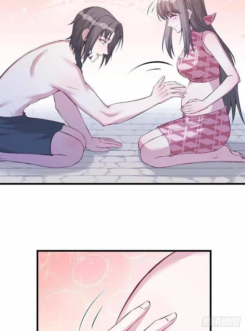 Thảnh Thơi Thú Thế Chủng Chủng Điền, Sinh Sinh Tể - Update Chapter 200 - Trang 4