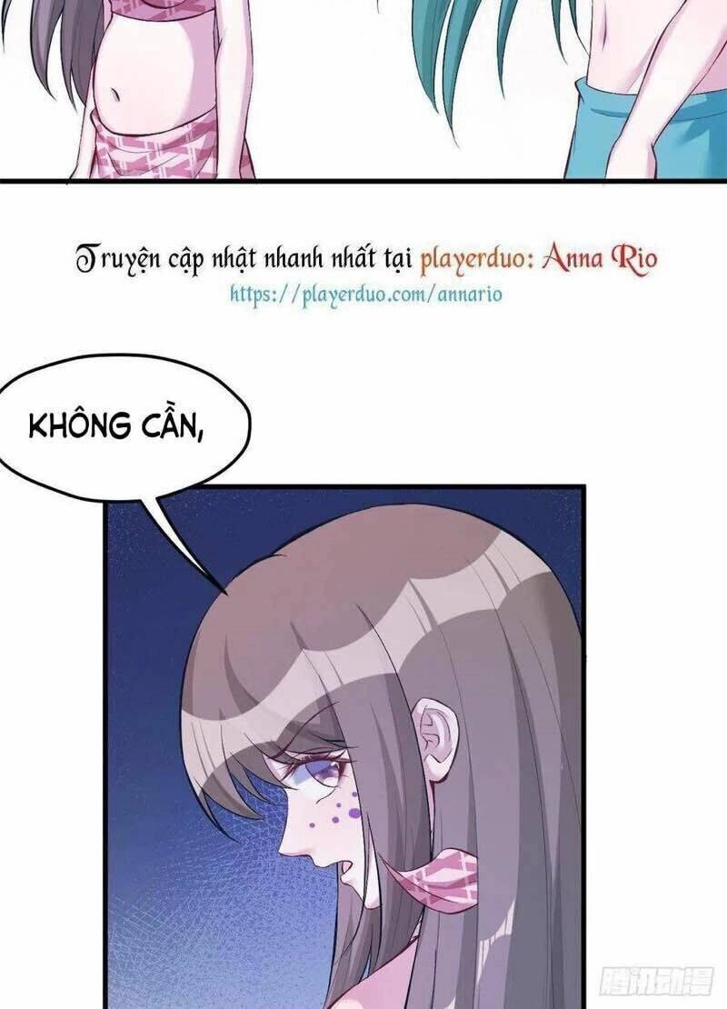 Thảnh Thơi Thú Thế Chủng Chủng Điền, Sinh Sinh Tể - Update Chapter 200 - Trang 43