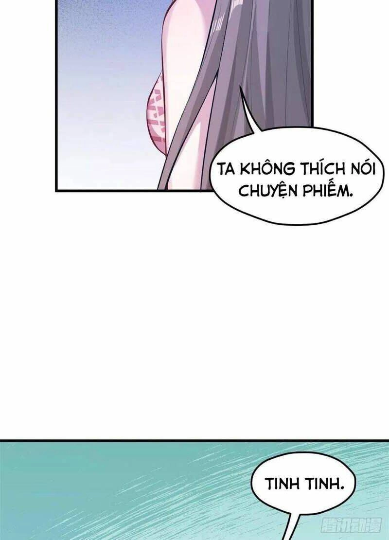 Thảnh Thơi Thú Thế Chủng Chủng Điền, Sinh Sinh Tể - Update Chapter 200 - Trang 44