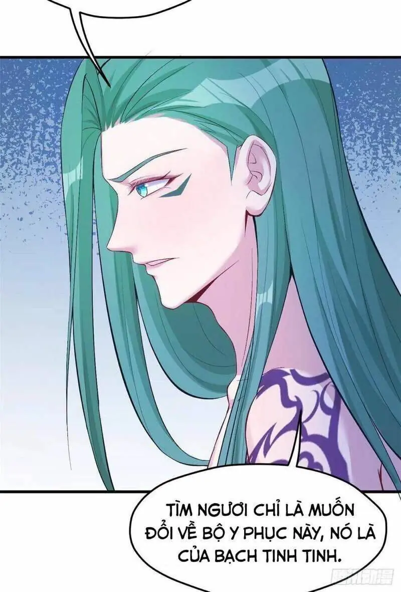 Thảnh Thơi Thú Thế Chủng Chủng Điền, Sinh Sinh Tể - Update Chapter 200 - Trang 48