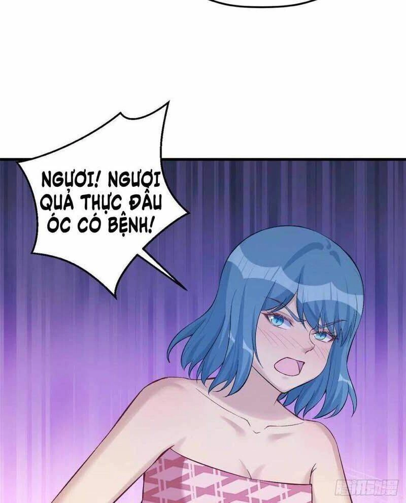 Thảnh Thơi Thú Thế Chủng Chủng Điền, Sinh Sinh Tể - Update Chapter 200 - Trang 49