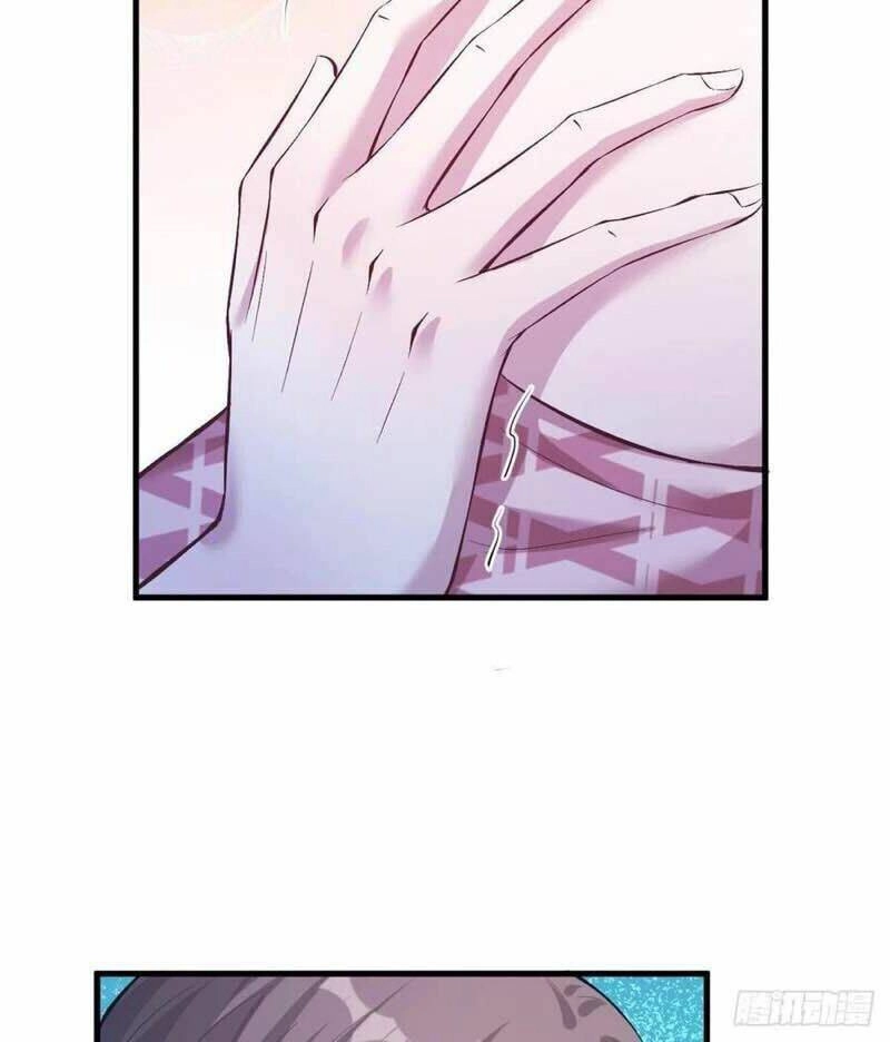 Thảnh Thơi Thú Thế Chủng Chủng Điền, Sinh Sinh Tể - Update Chapter 200 - Trang 5