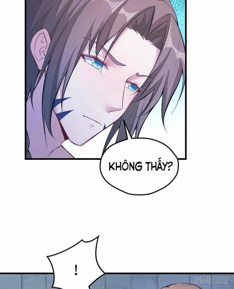 Thảnh Thơi Thú Thế Chủng Chủng Điền, Sinh Sinh Tể - Update Chapter 200 - Trang 6
