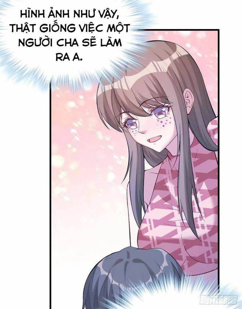 Thảnh Thơi Thú Thế Chủng Chủng Điền, Sinh Sinh Tể - Update Chapter 200 - Trang 8