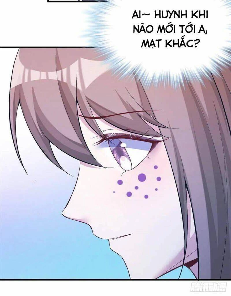 Thảnh Thơi Thú Thế Chủng Chủng Điền, Sinh Sinh Tể - Update Chapter 200 - Trang 9