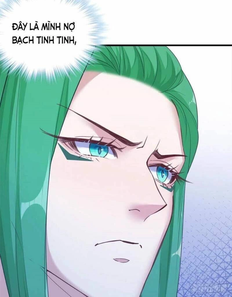 Thảnh Thơi Thú Thế Chủng Chủng Điền, Sinh Sinh Tể - Update Chapter 201 - Trang 10