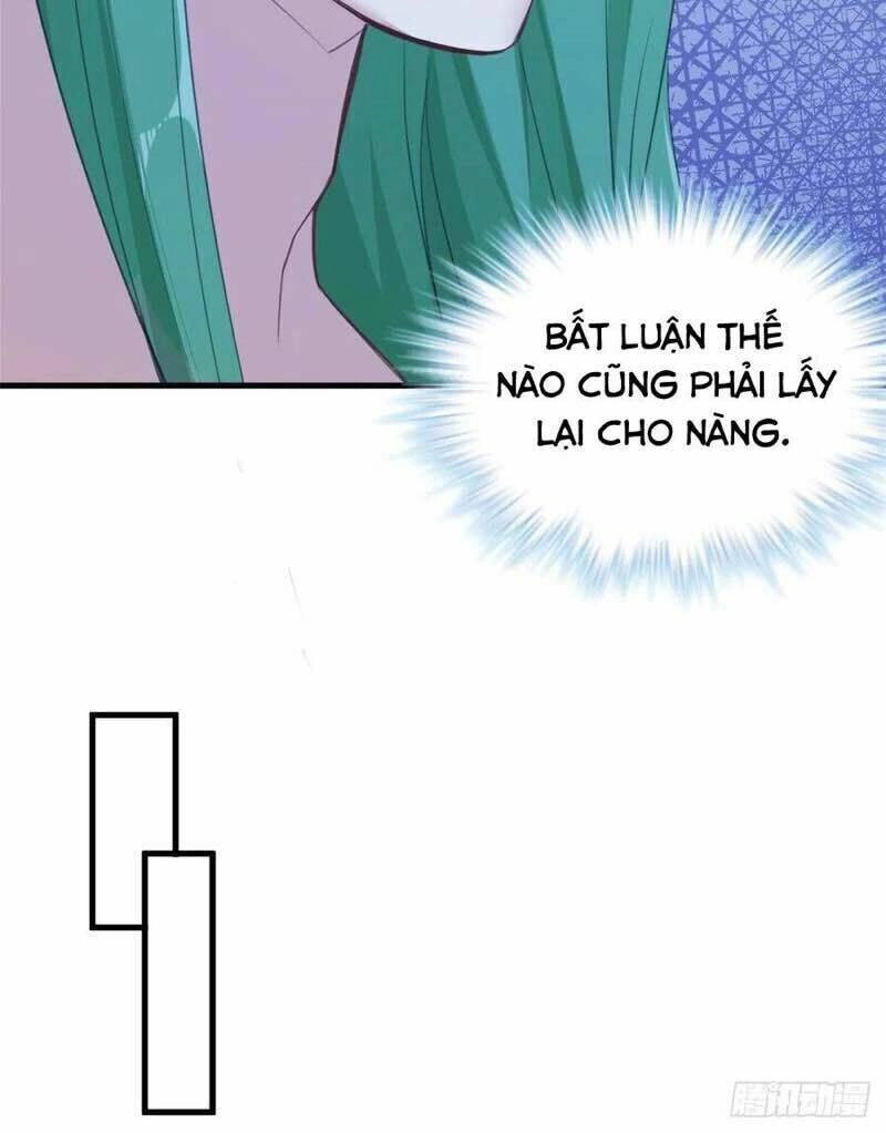 Thảnh Thơi Thú Thế Chủng Chủng Điền, Sinh Sinh Tể - Update Chapter 201 - Trang 11