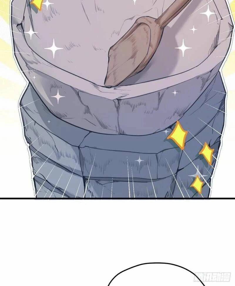 Thảnh Thơi Thú Thế Chủng Chủng Điền, Sinh Sinh Tể - Update Chapter 201 - Trang 13