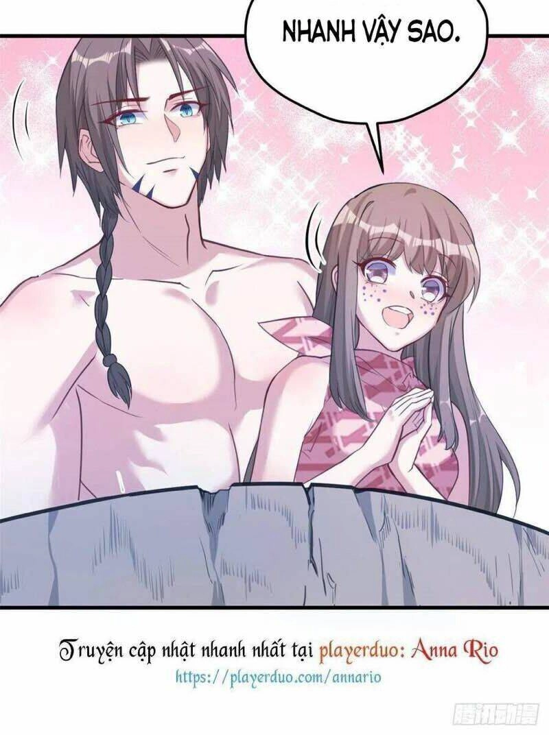 Thảnh Thơi Thú Thế Chủng Chủng Điền, Sinh Sinh Tể - Update Chapter 201 - Trang 14