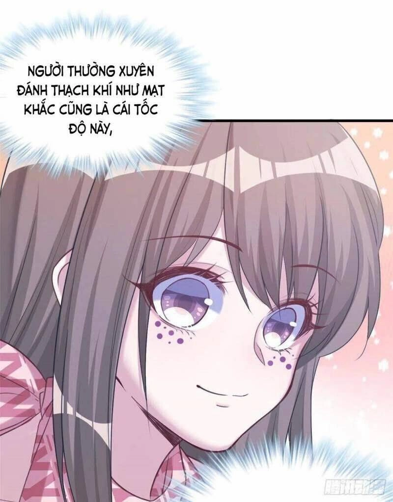 Thảnh Thơi Thú Thế Chủng Chủng Điền, Sinh Sinh Tể - Update Chapter 201 - Trang 15
