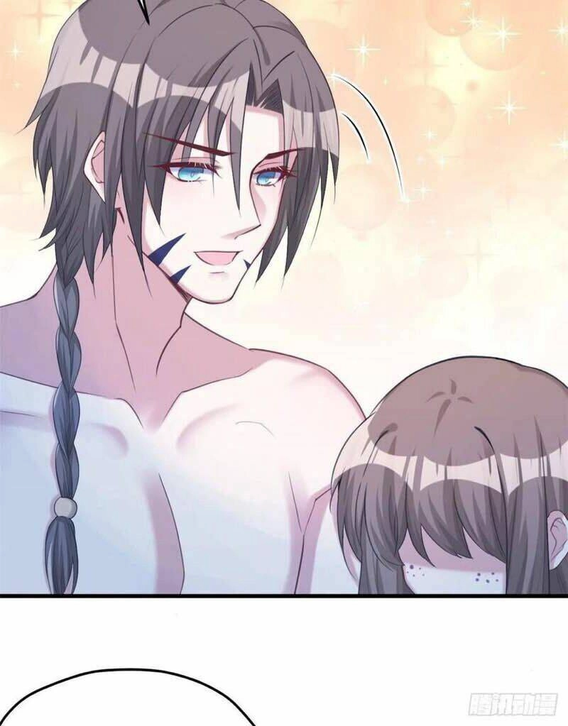 Thảnh Thơi Thú Thế Chủng Chủng Điền, Sinh Sinh Tể - Update Chapter 201 - Trang 19