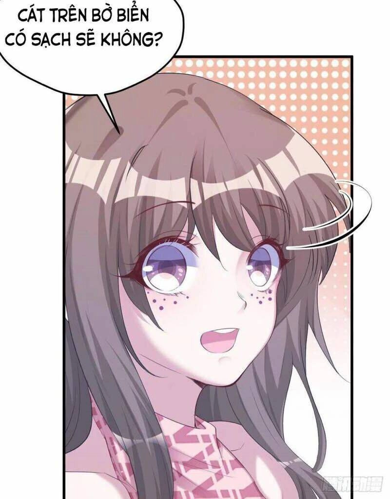 Thảnh Thơi Thú Thế Chủng Chủng Điền, Sinh Sinh Tể - Update Chapter 201 - Trang 20