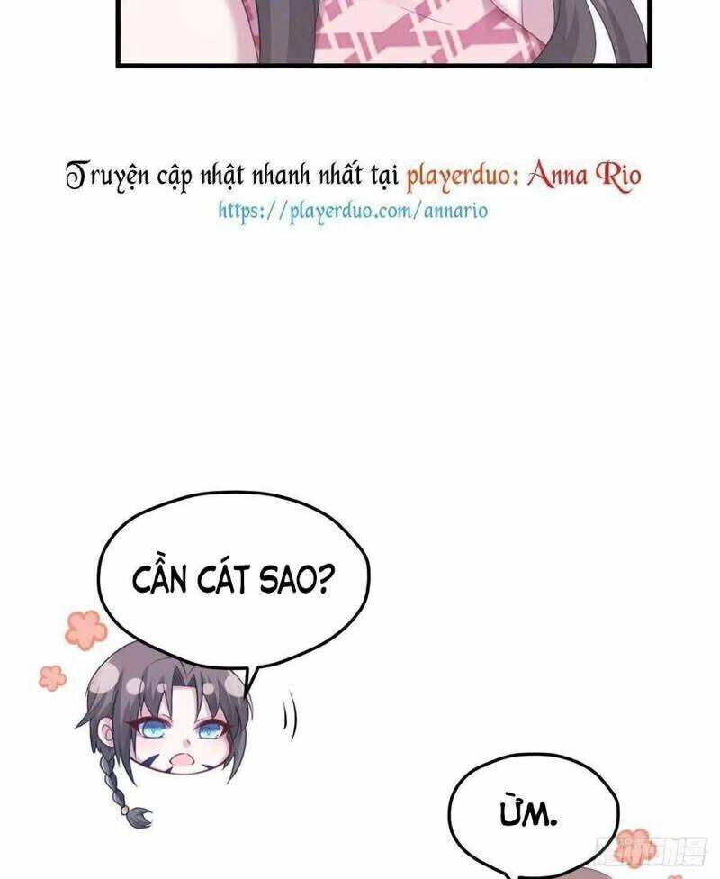 Thảnh Thơi Thú Thế Chủng Chủng Điền, Sinh Sinh Tể - Update Chapter 201 - Trang 21