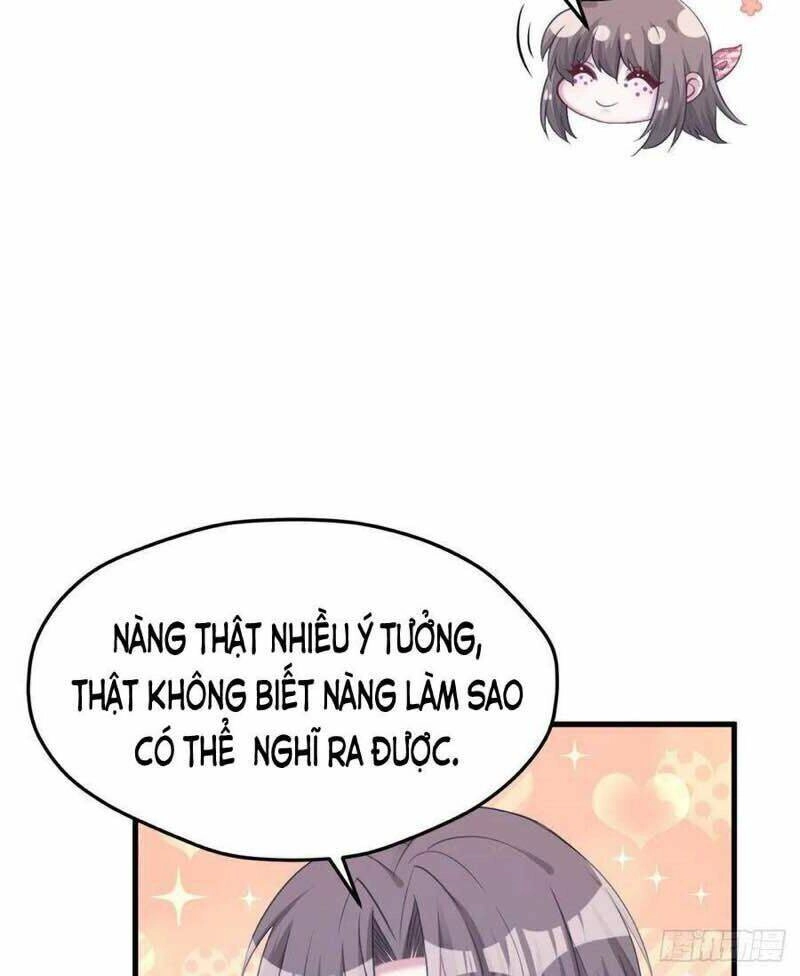Thảnh Thơi Thú Thế Chủng Chủng Điền, Sinh Sinh Tể - Update Chapter 201 - Trang 22