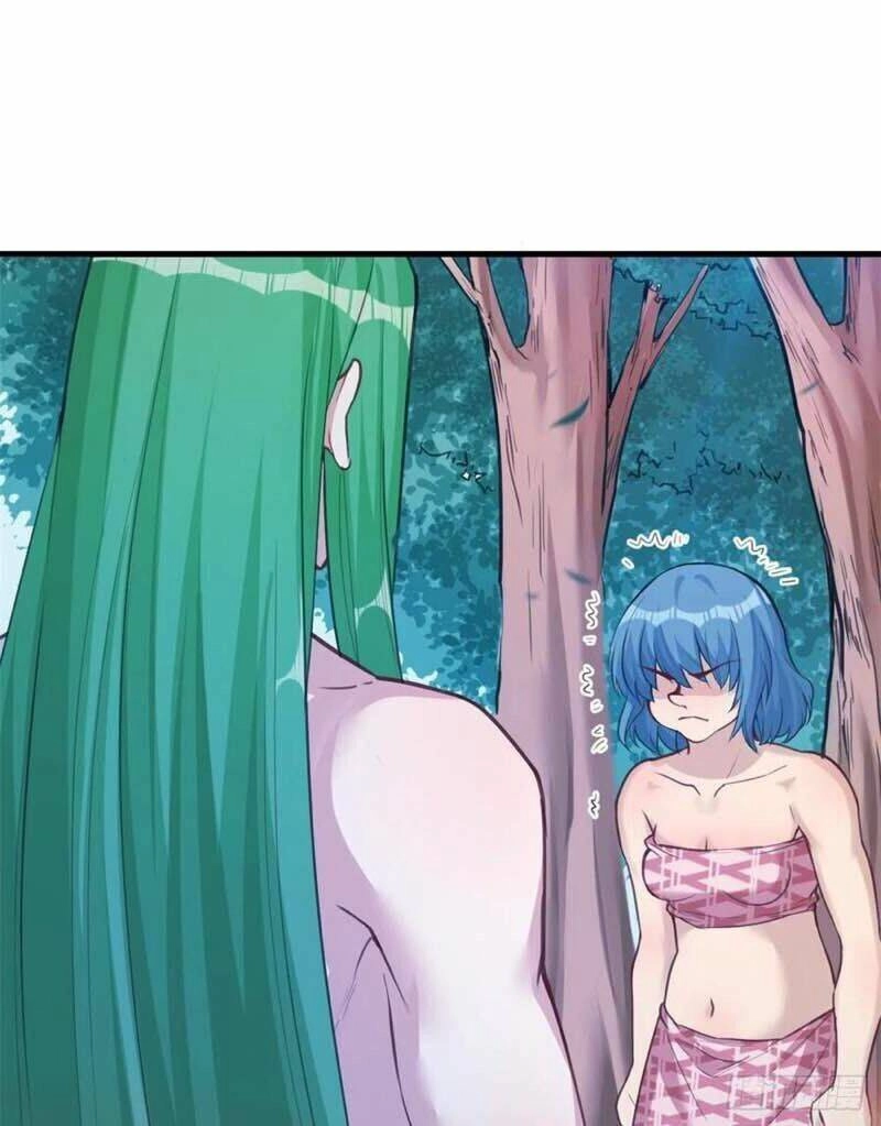 Thảnh Thơi Thú Thế Chủng Chủng Điền, Sinh Sinh Tể - Update Chapter 201 - Trang 3