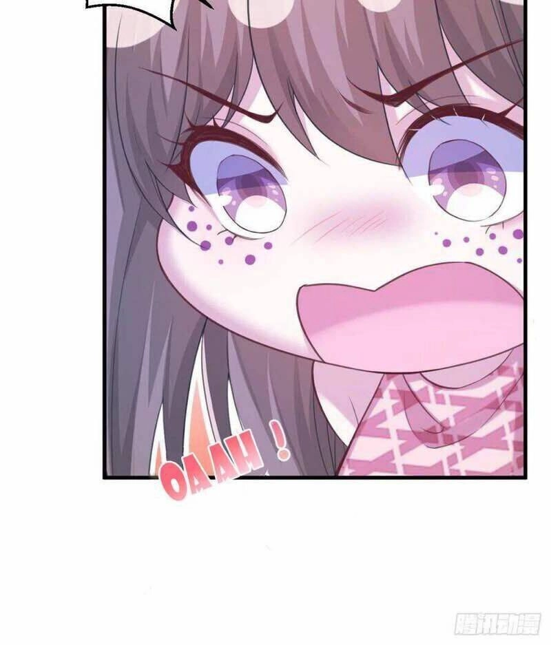 Thảnh Thơi Thú Thế Chủng Chủng Điền, Sinh Sinh Tể - Update Chapter 201 - Trang 30