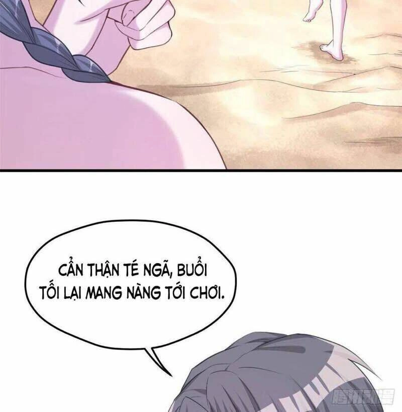 Thảnh Thơi Thú Thế Chủng Chủng Điền, Sinh Sinh Tể - Update Chapter 201 - Trang 32
