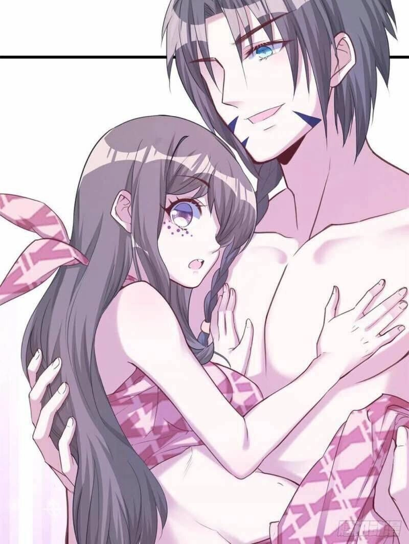 Thảnh Thơi Thú Thế Chủng Chủng Điền, Sinh Sinh Tể - Update Chapter 201 - Trang 33