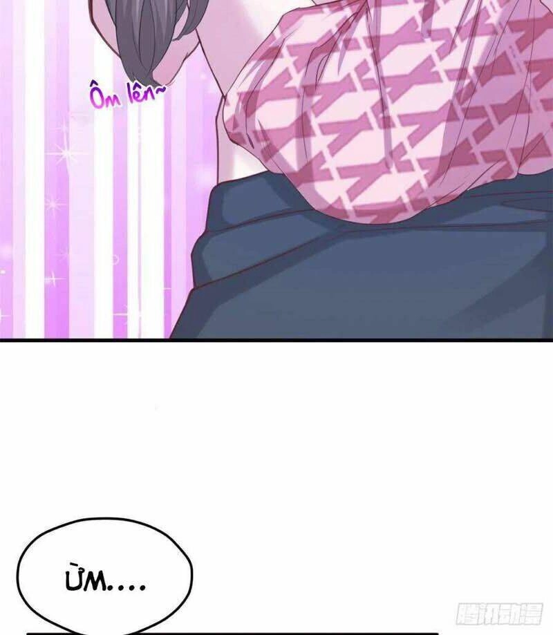 Thảnh Thơi Thú Thế Chủng Chủng Điền, Sinh Sinh Tể - Update Chapter 201 - Trang 34