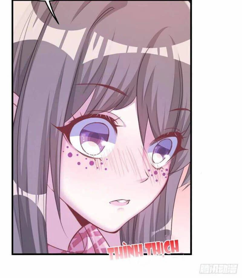 Thảnh Thơi Thú Thế Chủng Chủng Điền, Sinh Sinh Tể - Update Chapter 201 - Trang 35