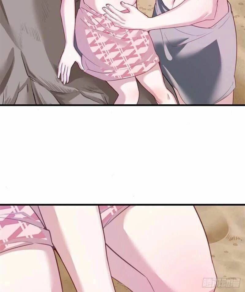 Thảnh Thơi Thú Thế Chủng Chủng Điền, Sinh Sinh Tể - Update Chapter 201 - Trang 39