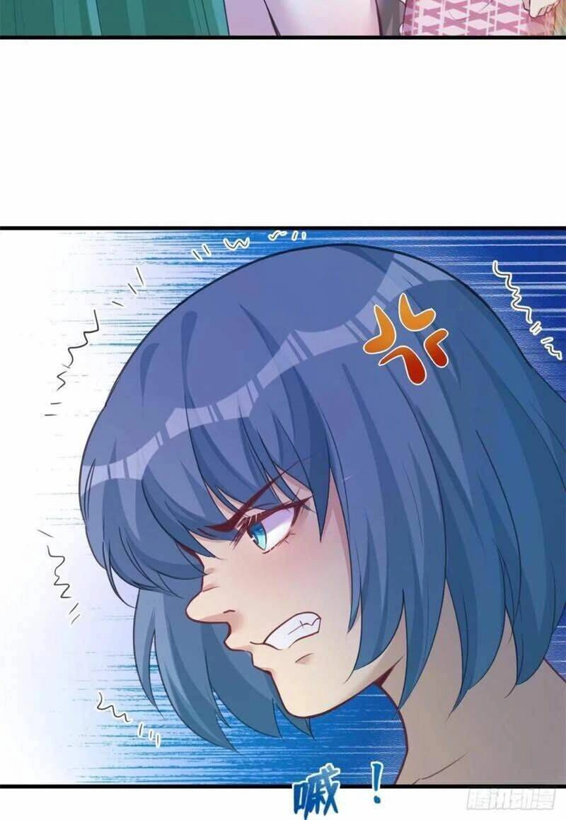 Thảnh Thơi Thú Thế Chủng Chủng Điền, Sinh Sinh Tể - Update Chapter 201 - Trang 4