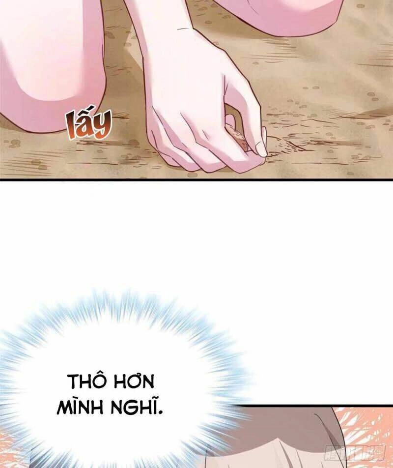 Thảnh Thơi Thú Thế Chủng Chủng Điền, Sinh Sinh Tể - Update Chapter 201 - Trang 40