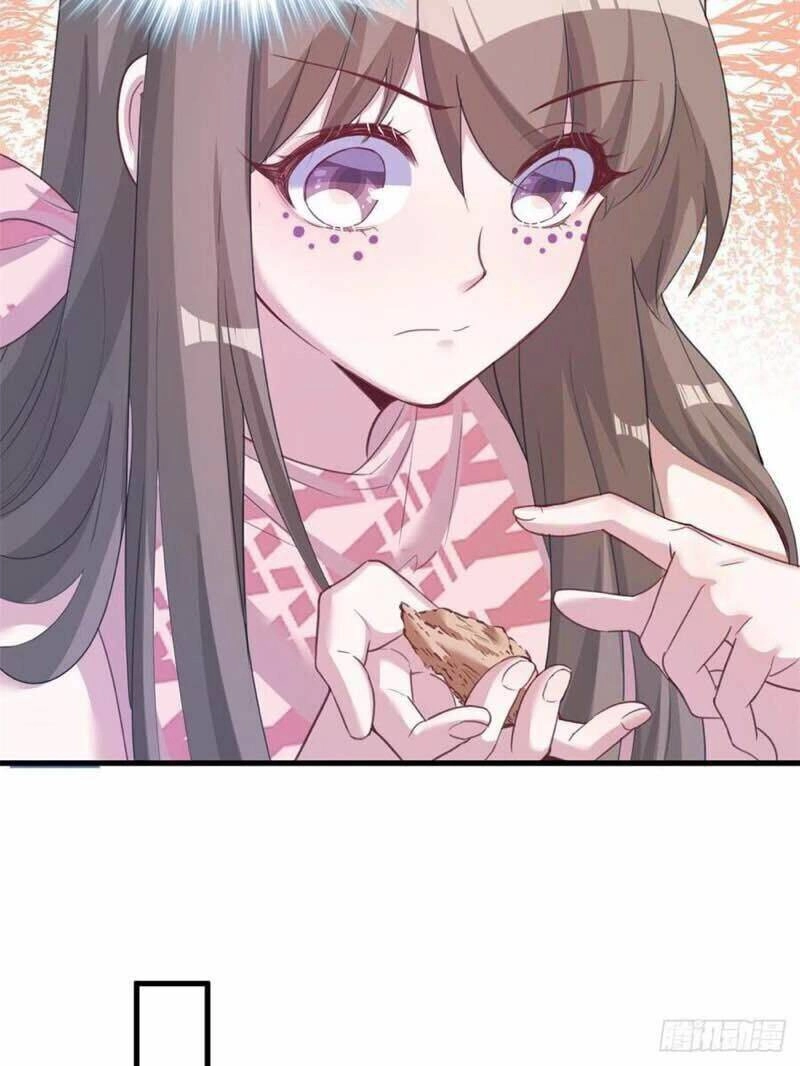 Thảnh Thơi Thú Thế Chủng Chủng Điền, Sinh Sinh Tể - Update Chapter 201 - Trang 41