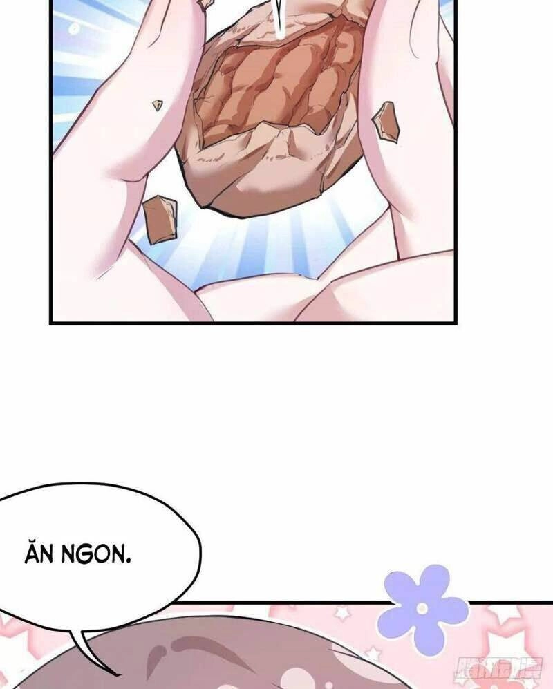 Thảnh Thơi Thú Thế Chủng Chủng Điền, Sinh Sinh Tể - Update Chapter 201 - Trang 43