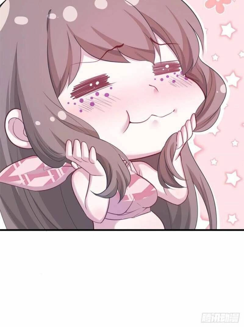 Thảnh Thơi Thú Thế Chủng Chủng Điền, Sinh Sinh Tể - Update Chapter 201 - Trang 44