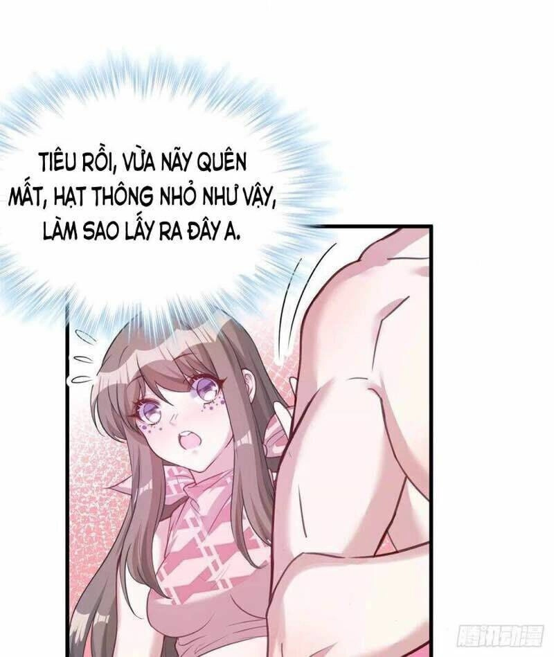 Thảnh Thơi Thú Thế Chủng Chủng Điền, Sinh Sinh Tể - Update Chapter 201 - Trang 46