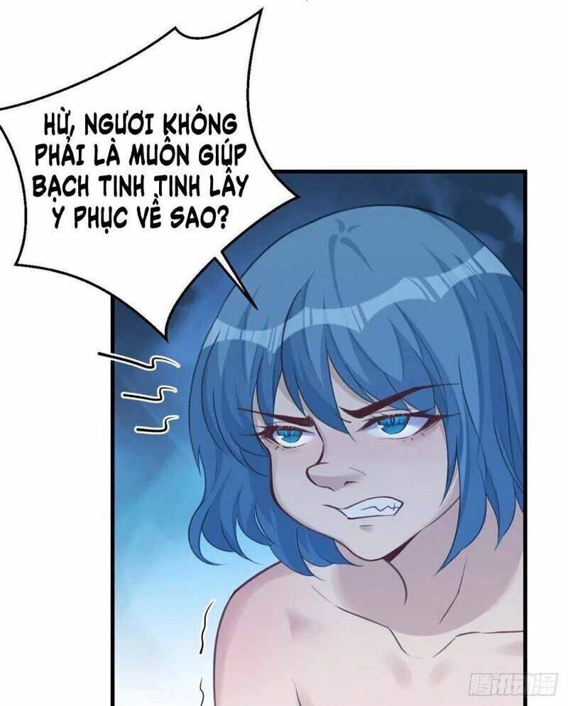 Thảnh Thơi Thú Thế Chủng Chủng Điền, Sinh Sinh Tể - Update Chapter 201 - Trang 5