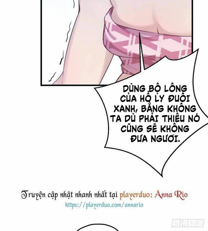 Thảnh Thơi Thú Thế Chủng Chủng Điền, Sinh Sinh Tể - Update Chapter 201 - Trang 6
