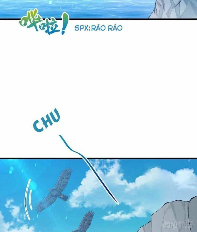 Thảnh Thơi Thú Thế Chủng Chủng Điền, Sinh Sinh Tể - Update Chapter 202 - Trang 12