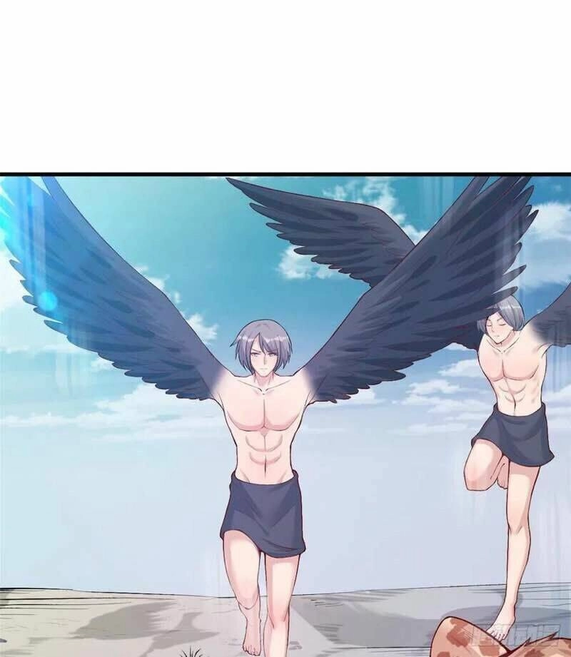 Thảnh Thơi Thú Thế Chủng Chủng Điền, Sinh Sinh Tể - Update Chapter 202 - Trang 18