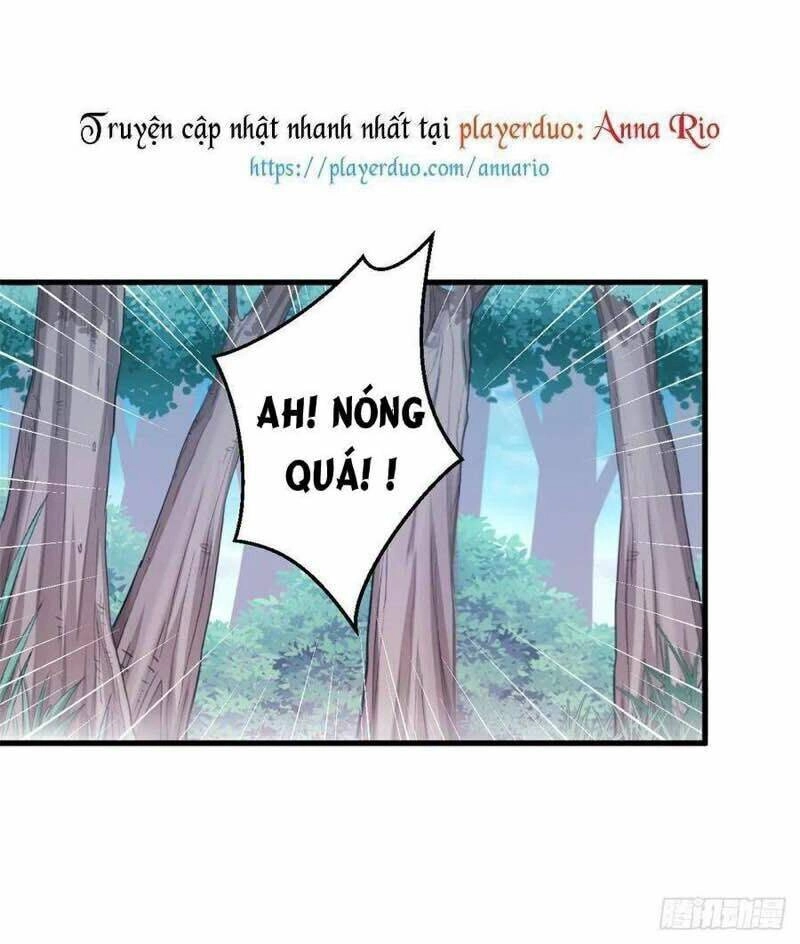 Thảnh Thơi Thú Thế Chủng Chủng Điền, Sinh Sinh Tể - Update Chapter 202 - Trang 2