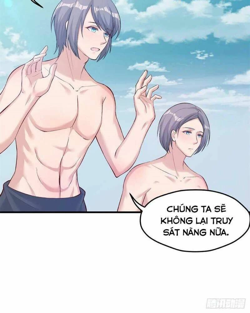 Thảnh Thơi Thú Thế Chủng Chủng Điền, Sinh Sinh Tể - Update Chapter 202 - Trang 20