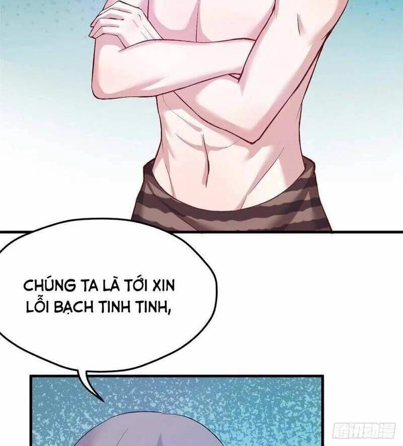 Thảnh Thơi Thú Thế Chủng Chủng Điền, Sinh Sinh Tể - Update Chapter 202 - Trang 23