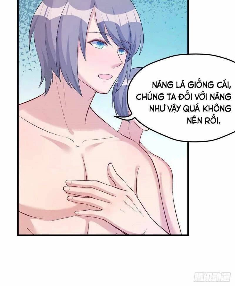 Thảnh Thơi Thú Thế Chủng Chủng Điền, Sinh Sinh Tể - Update Chapter 202 - Trang 24