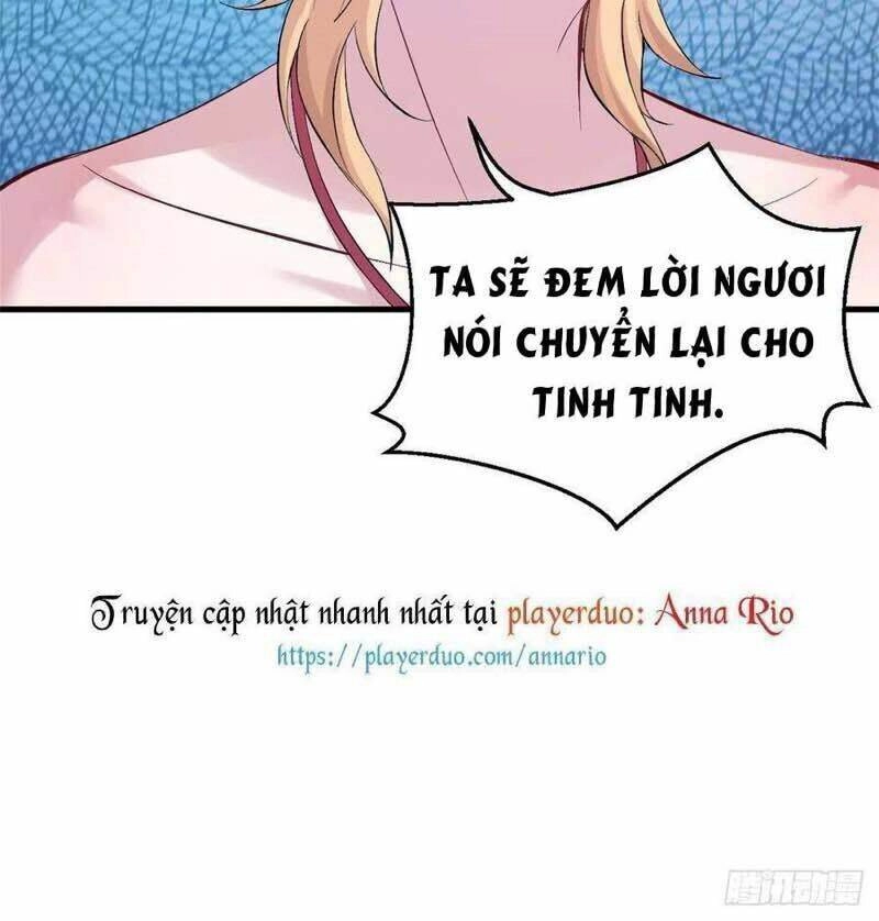 Thảnh Thơi Thú Thế Chủng Chủng Điền, Sinh Sinh Tể - Update Chapter 202 - Trang 26