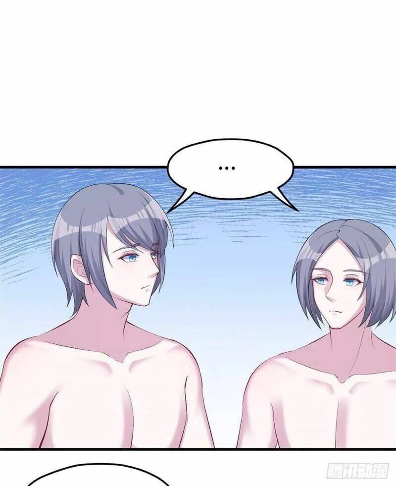 Thảnh Thơi Thú Thế Chủng Chủng Điền, Sinh Sinh Tể - Update Chapter 202 - Trang 27